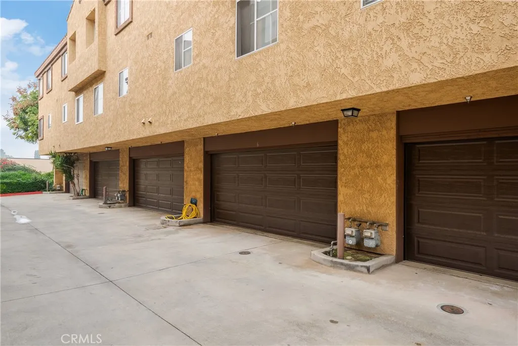 Additional image 22 of 8615 Beverly Blvd Unit 6, Pico Rivera, CA 90660