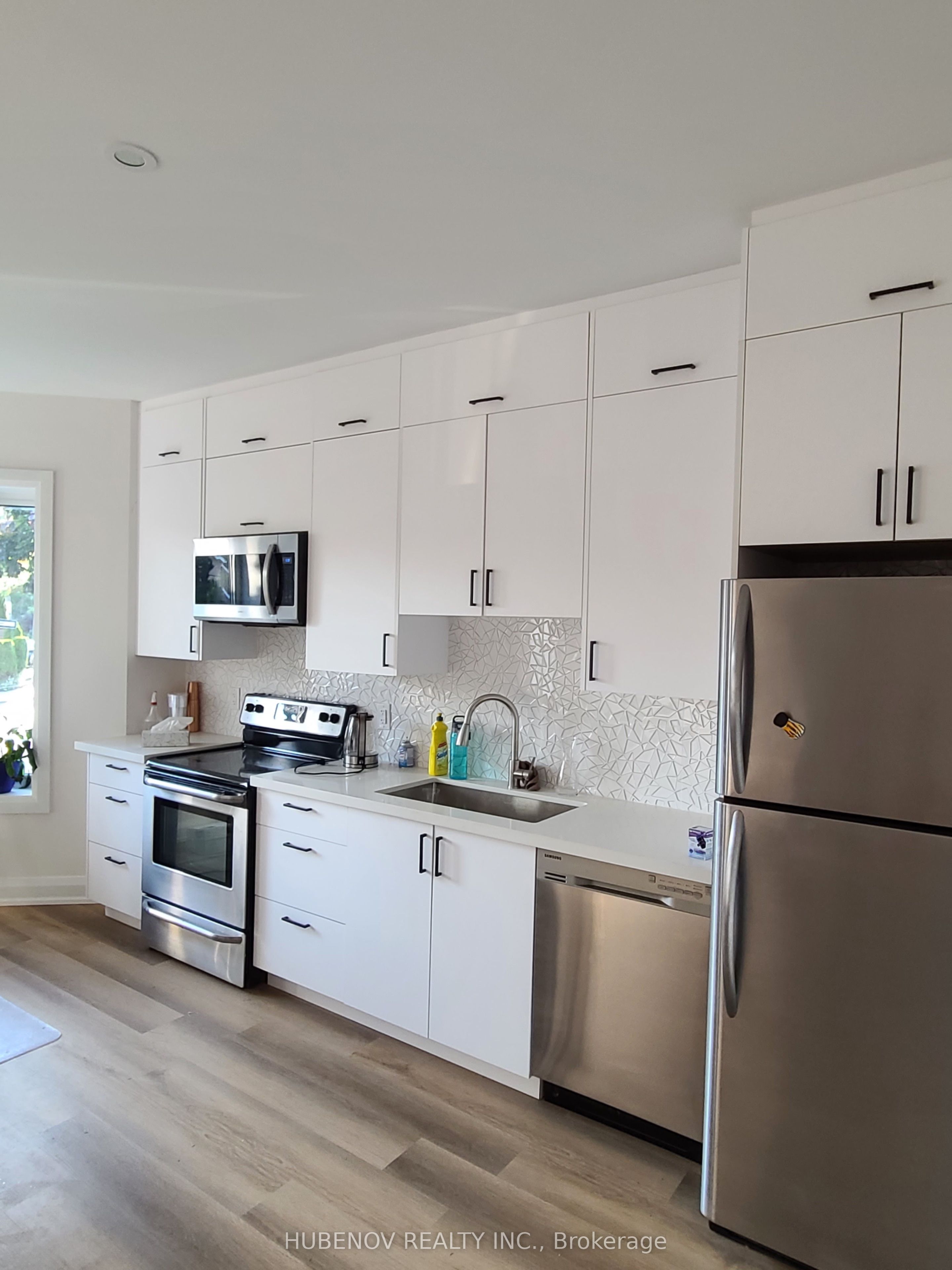 Additional image 5 of 1535 Dufferin Street, Toronto, ON, M6H 3L5