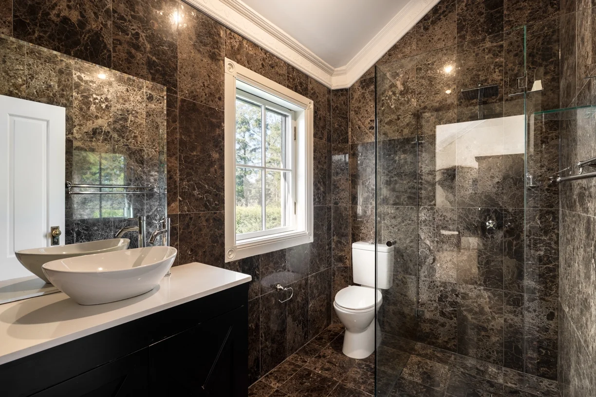 Additional image 33 of 560 Oxleys Hill Road, Berrima NSW 2577