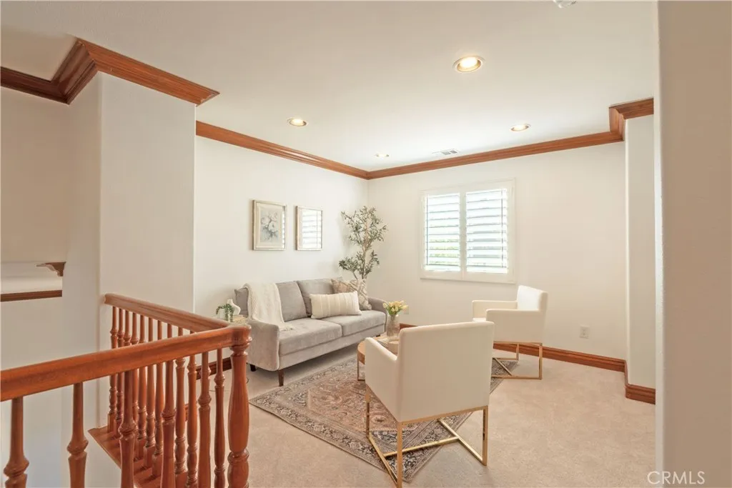 Additional image 20 of 17425 Honey Maple St, Canyon Country, CA 91387