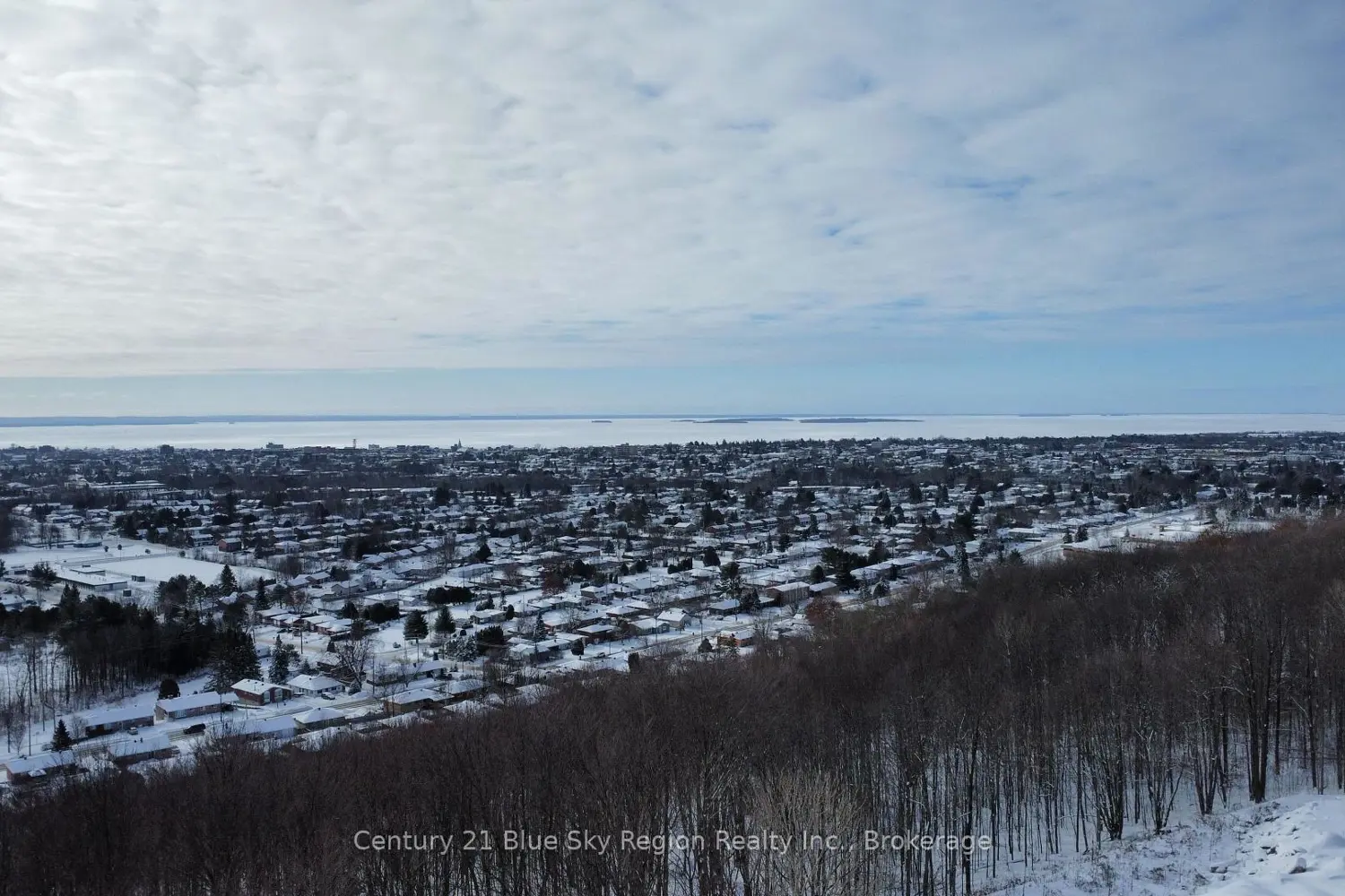 Additional image 5 of Lot 4 Kenreta Drive