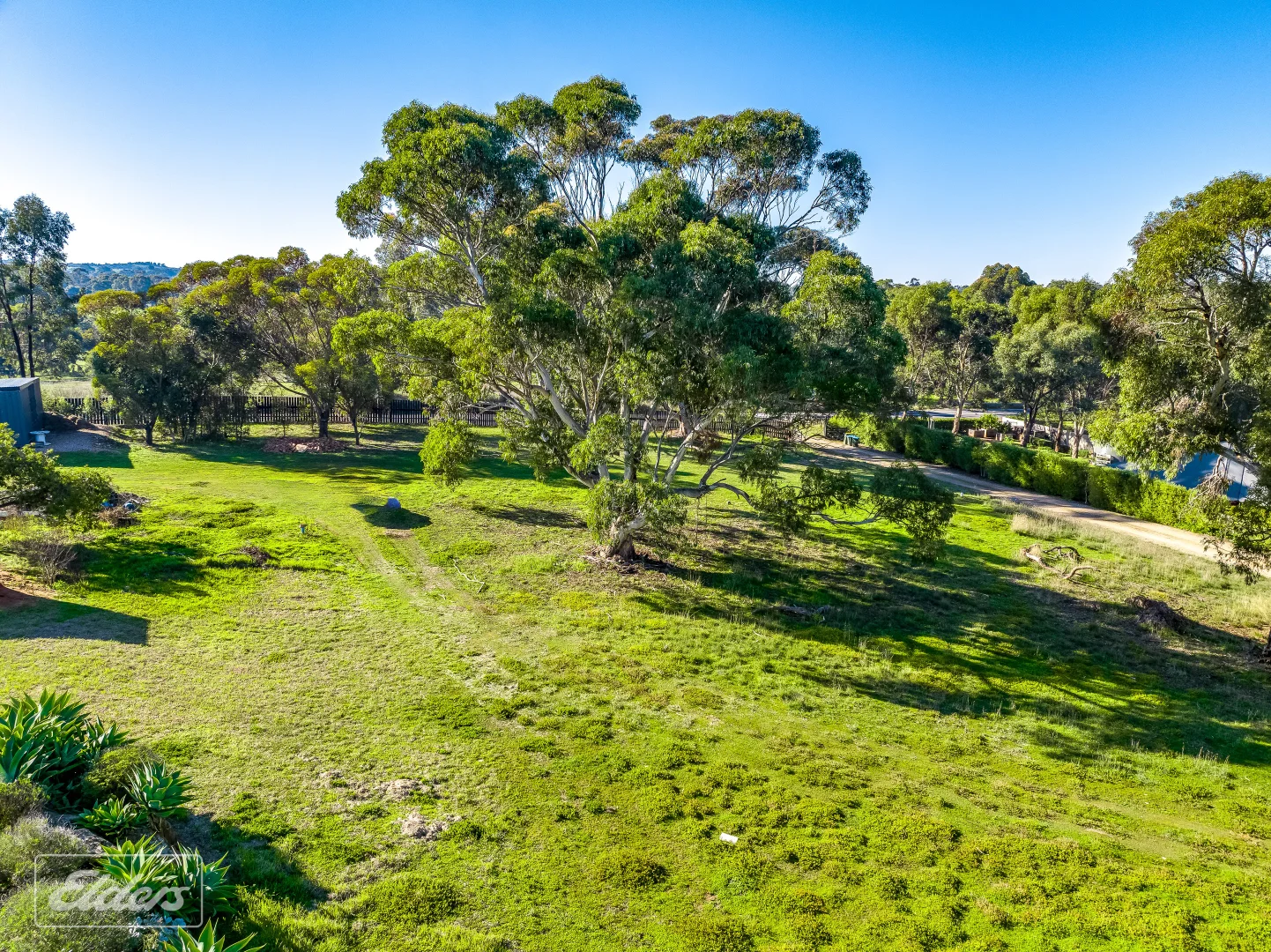 Additional image 10 of 7, 11 Berwick Crescent, Strathalbyn SA 5255