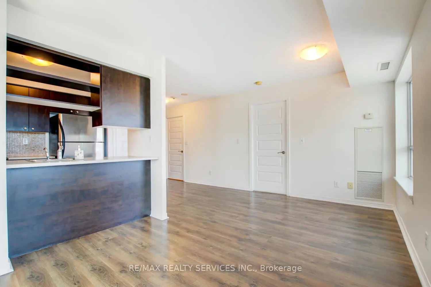 Additional image 7 of 215 Queen Street 1103