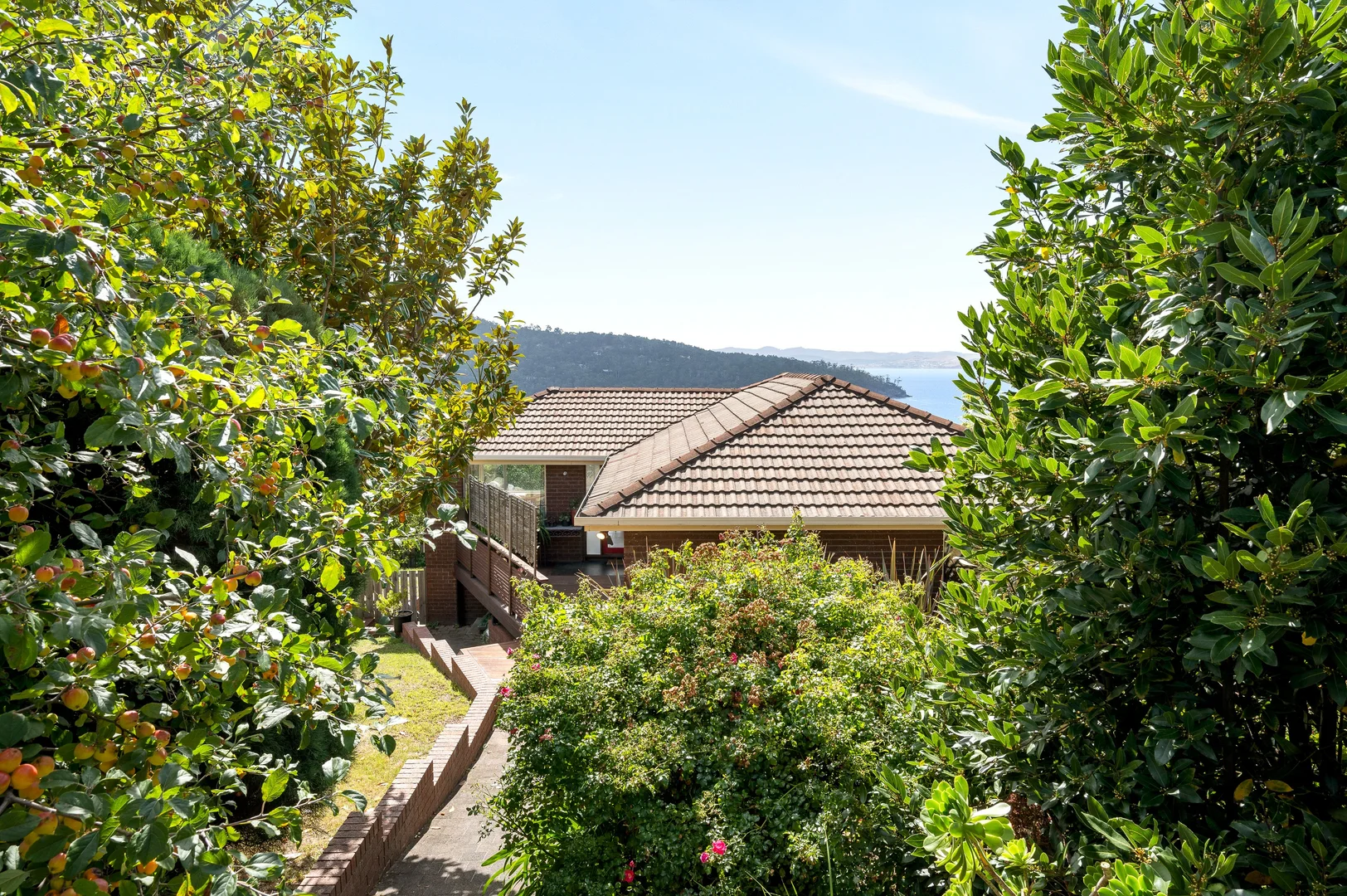 Additional image 15 of 8 Killara Way, Kingston Beach TAS 7050