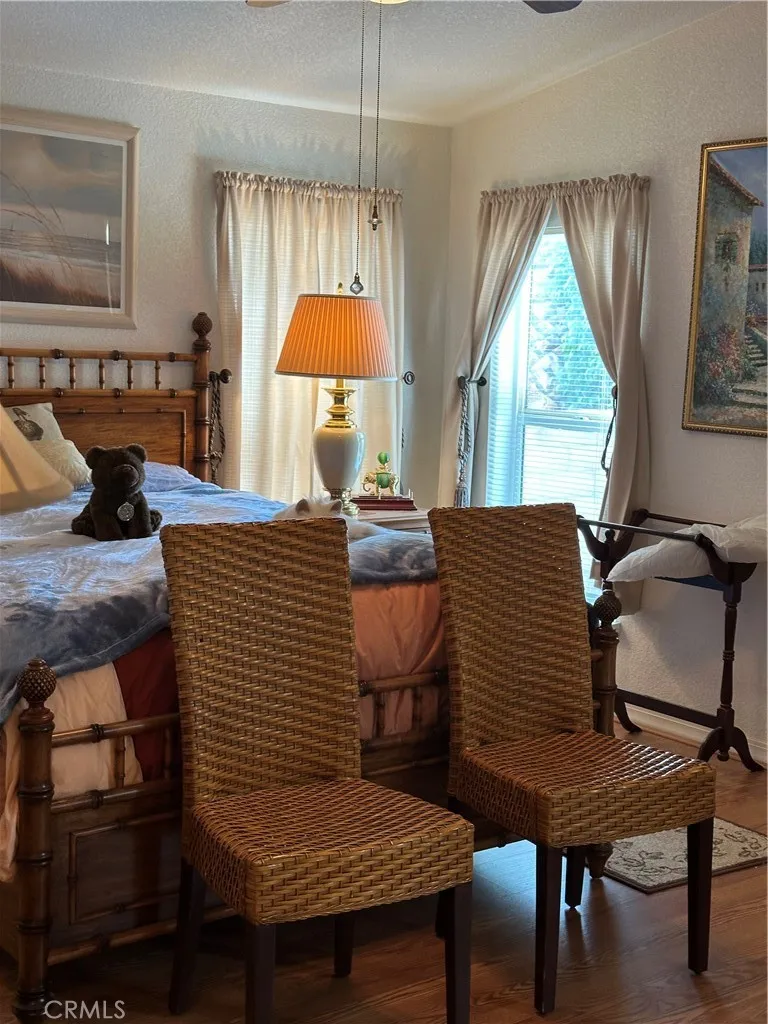 Additional image 32 of 69525 Dillon Road Unit 144, Desert Hot Springs, CA 92241