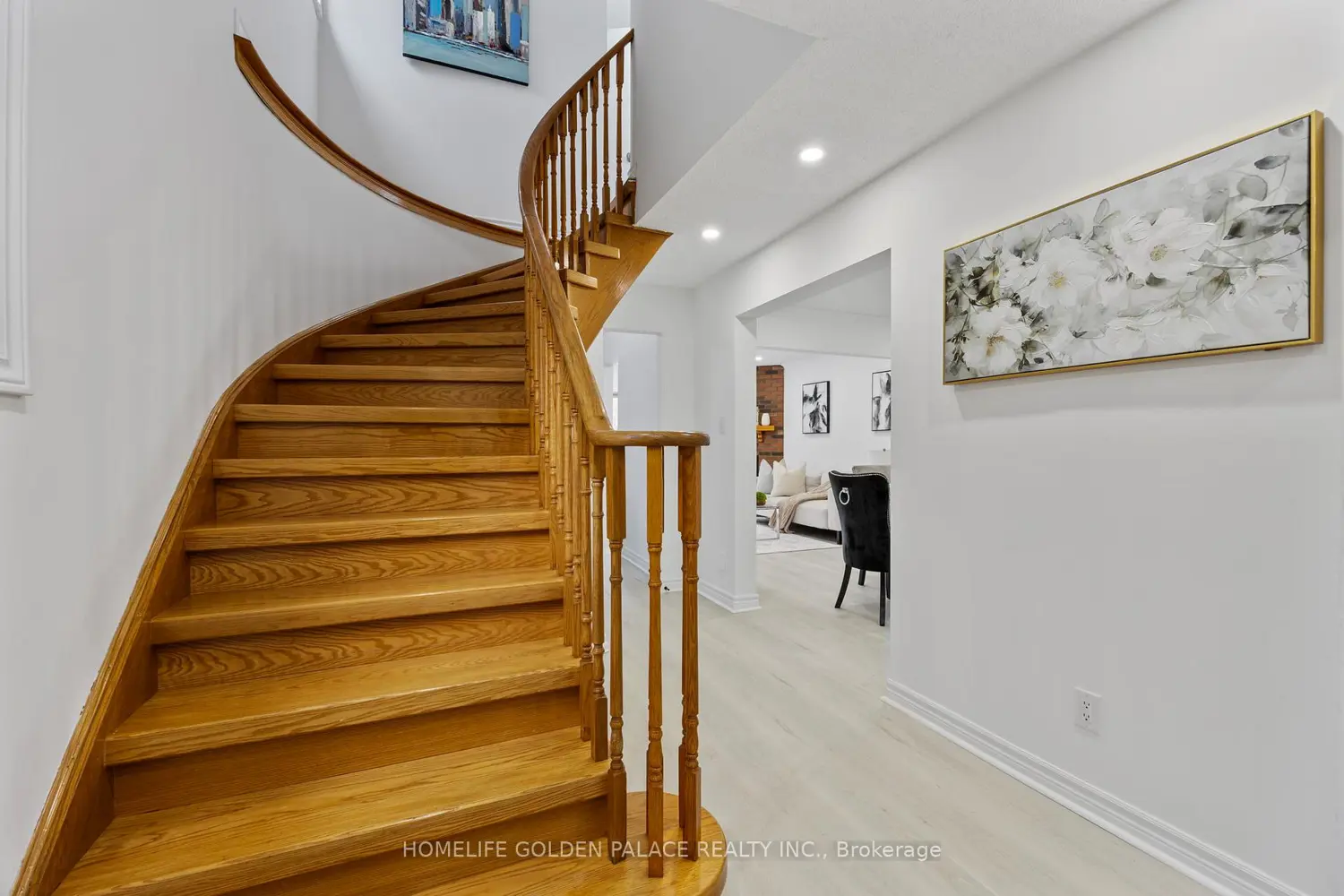 36 Moonlight Lane photo 5