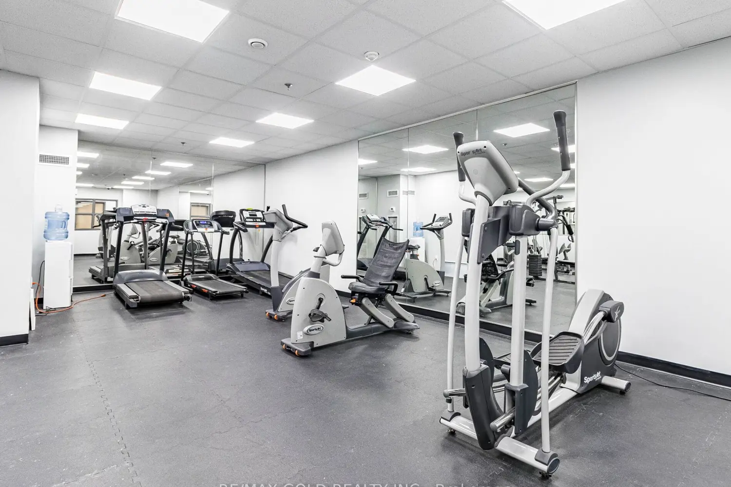 Additional image 11 of 4 Lisa Street 610