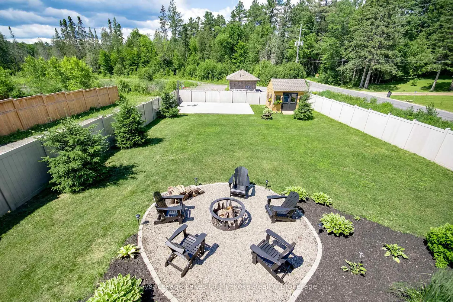 Additional image 5 of 75 Selkirk Drive