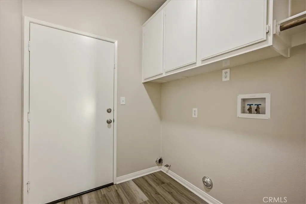 Additional image 30 of 33460 Brushy Hollow, Yucaipa, CA 92399