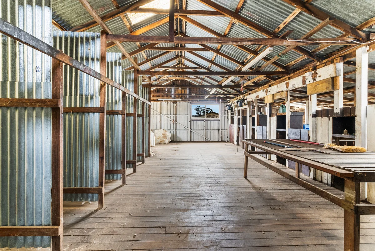 Additional image 22 of 196 Court Farm Road, Buckland TAS 7190