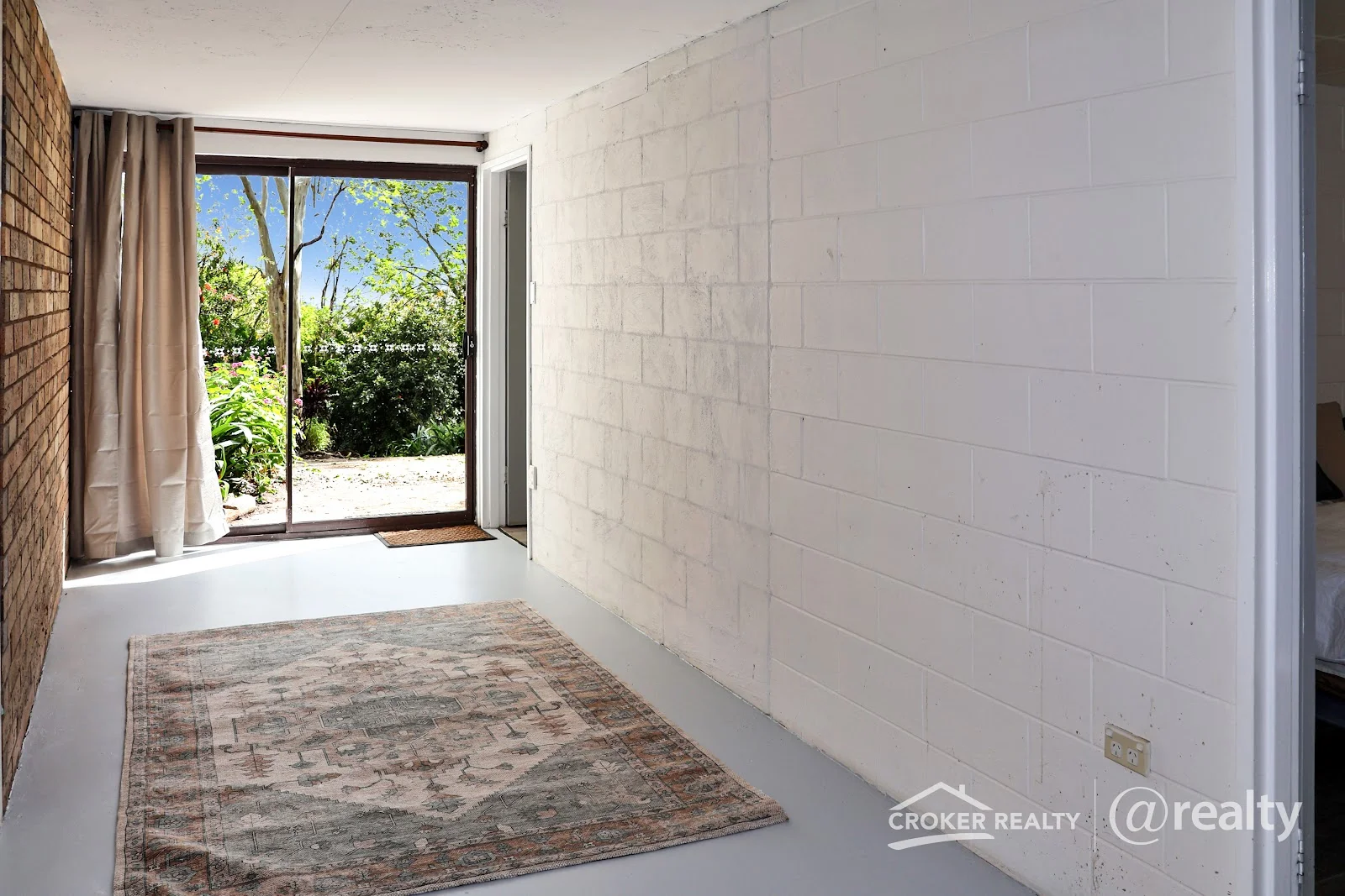 Additional image 19 of 13 Warrazambil Street, Kyogle NSW 2474