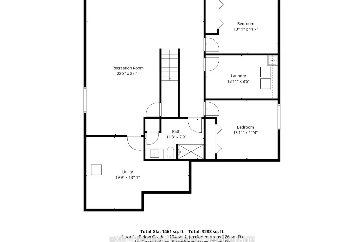 Additional image 19 of 35 Schmidt Way