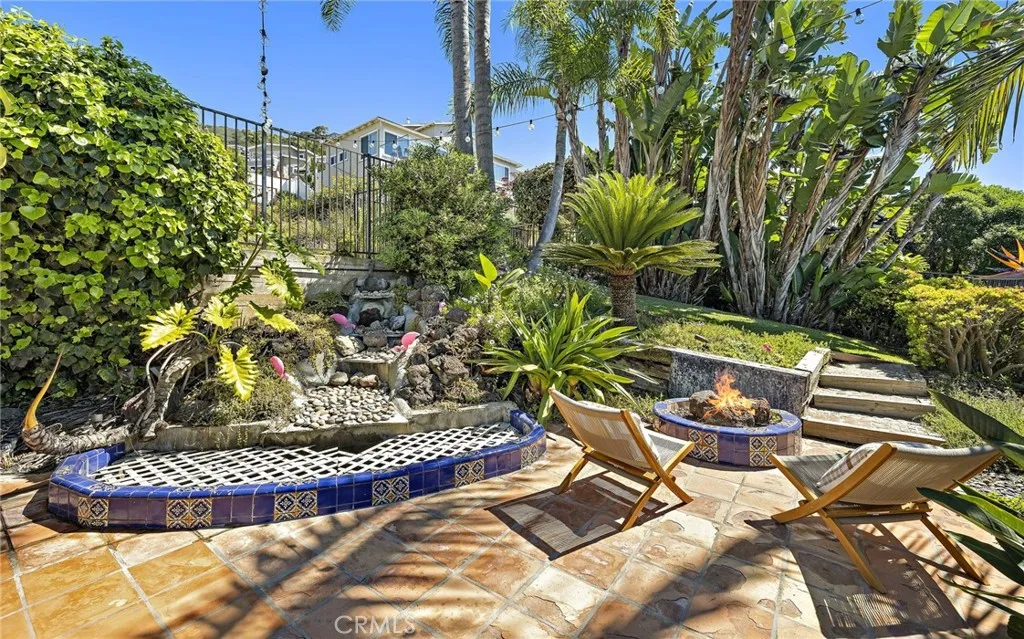 Additional image 55 of 32056 Coast Highway, Laguna Beach, CA 92651