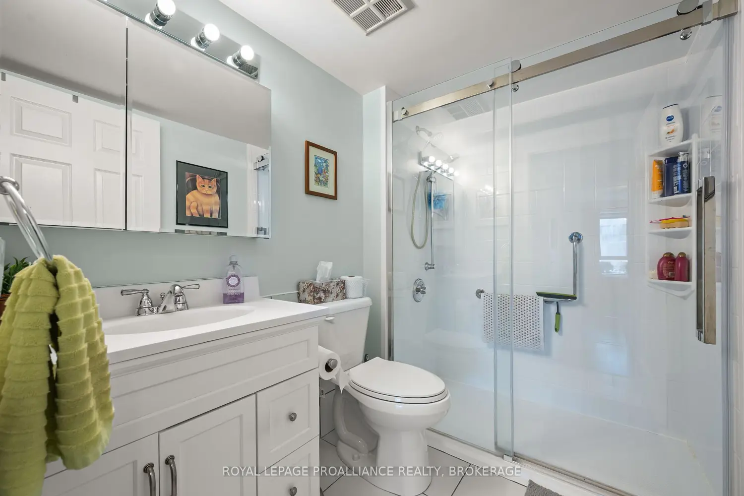 Additional image 12 of 14 Greenview Drive 505