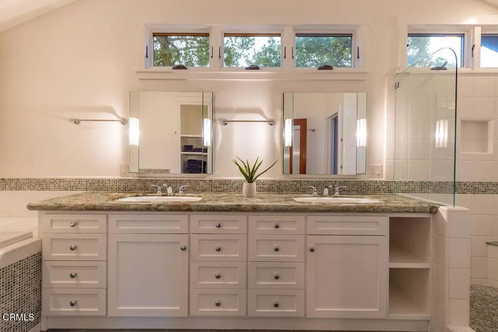 Additional image 16 of 309 S Signal Street, Ojai, CA 93023