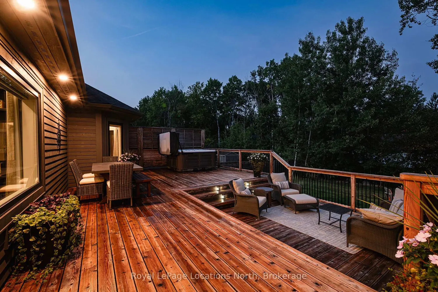 Additional image 16 of 113 Aspen Way