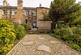 Additional image 16 of 5 Briarbank Terrace, Shandon, Edinburgh, EH11 1ST