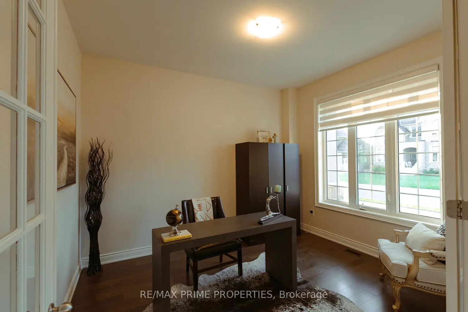 Additional image 8 of 65 Redmond Crescent