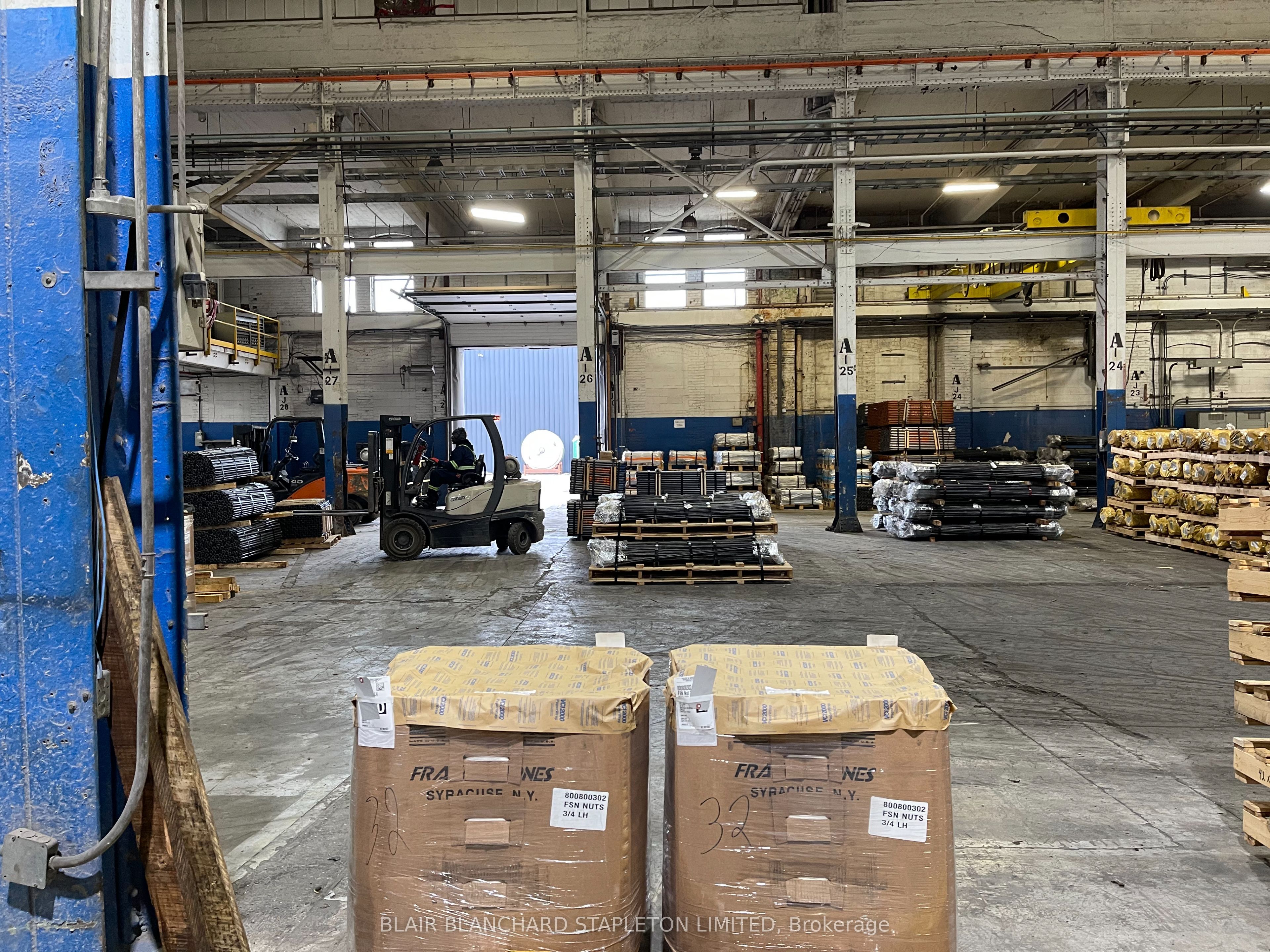 Additional image 6 of Unit A-20 Myler Street, Hamilton, ON, L8L 0B9