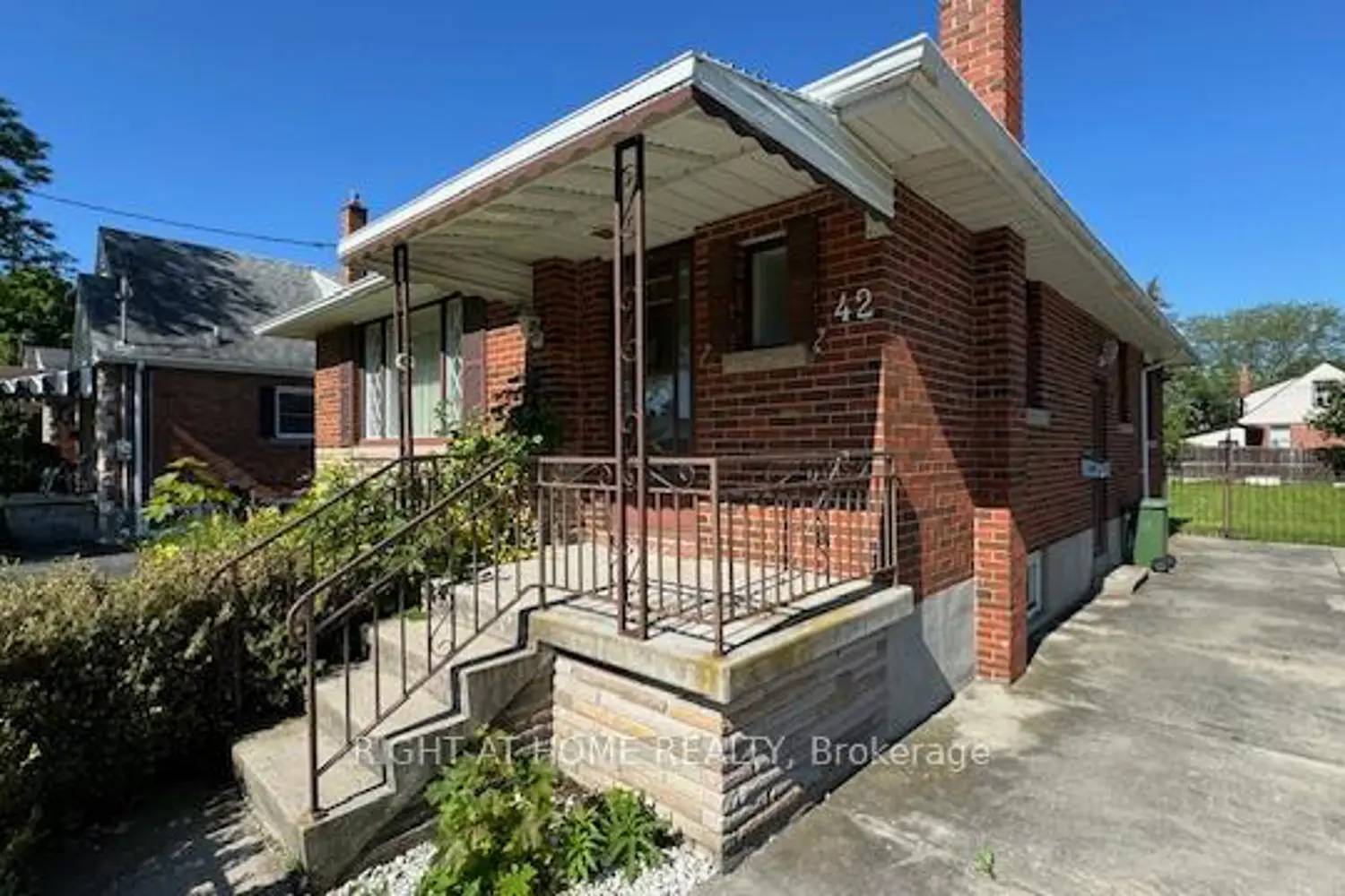 Additional image 3 of 42 Gailmont Drive