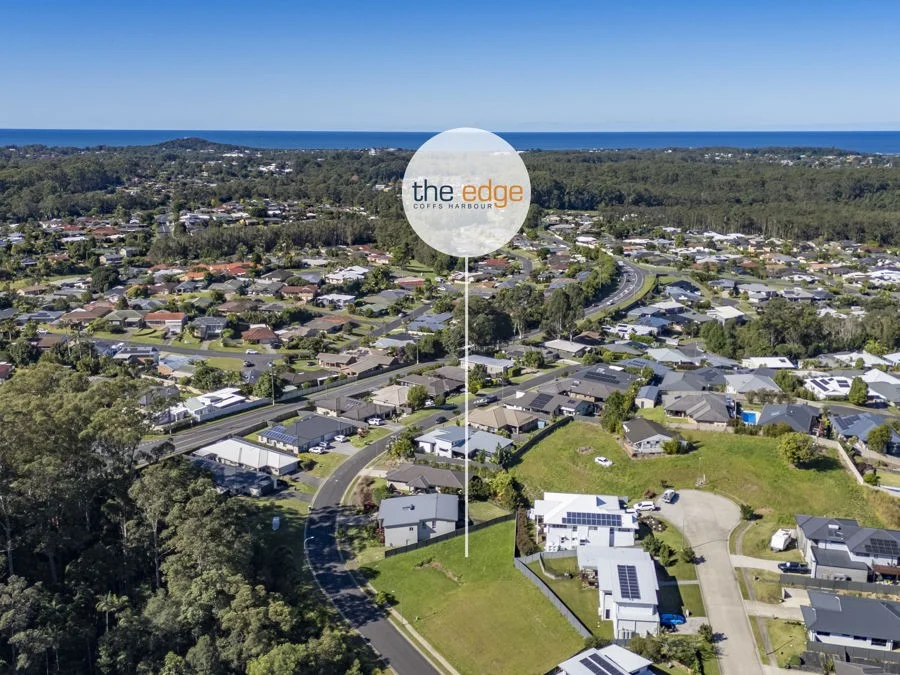 Additional image 2 of 74 Mimiwali Drive, Bonville NSW 2450