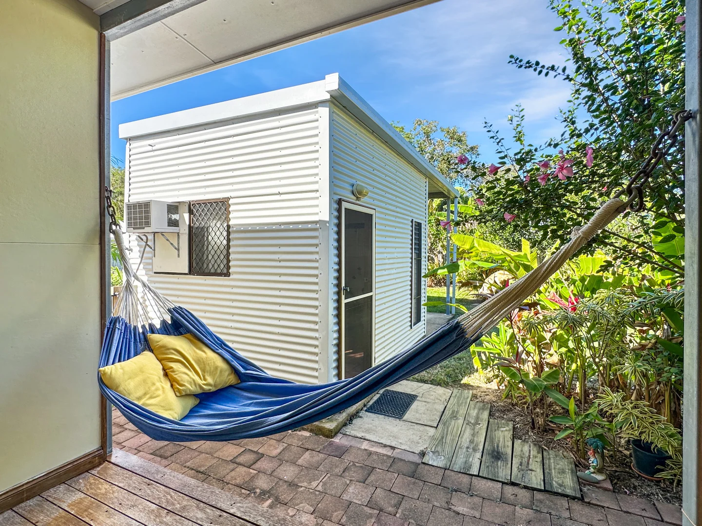 Additional image 14 of 23 Corica Cres, Horseshoe Bay QLD 4819