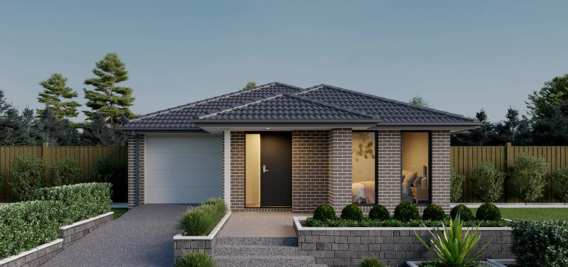 1380 Lerner Lane, Weir Views VIC 3338