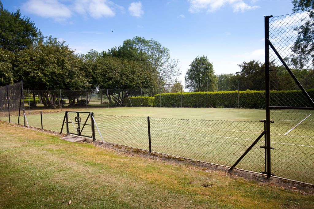Additional image 22 of 5 bed detached house for saleDroxford, Southampton, Hampshire SO32