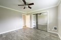 Additional image 26 of 325 Burton Mesa Blvd, Lompoc, CA, 93436