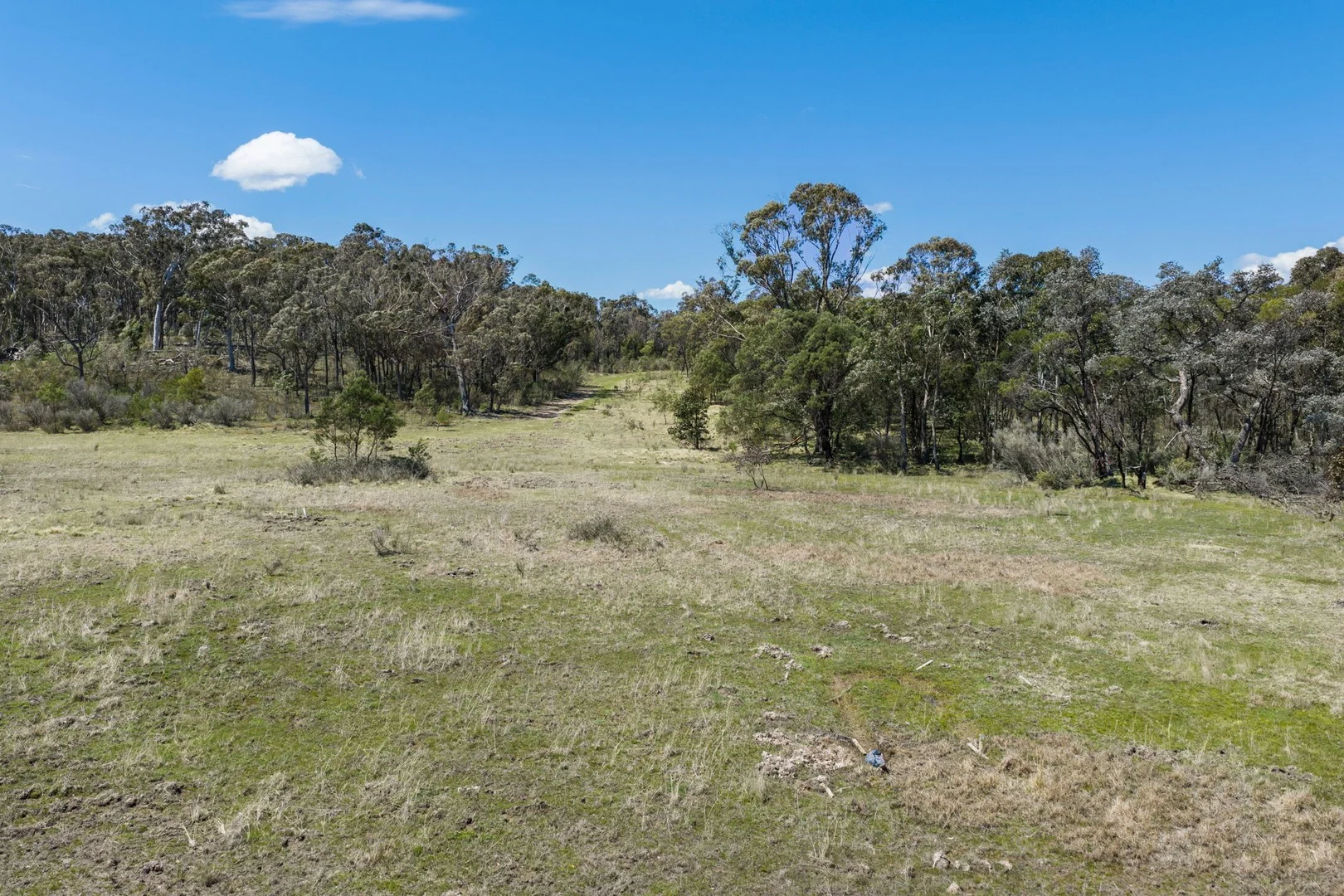 868 Jerrara Rd, Marulan NSW 2579
