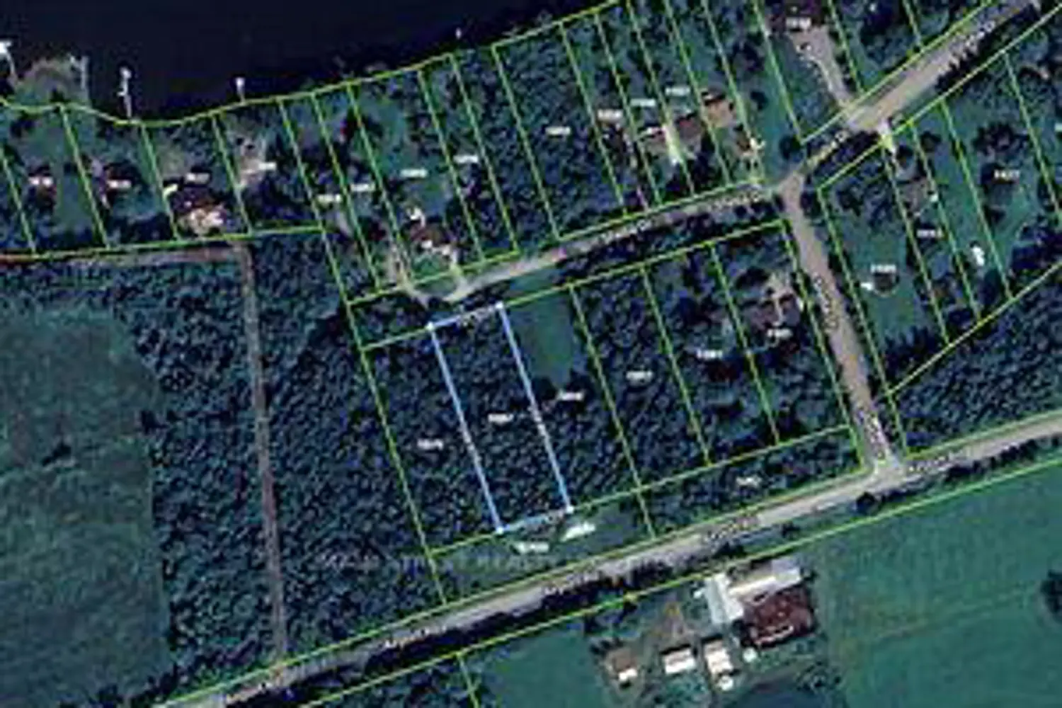 Additional image 5 of 6087 Sheba Drive