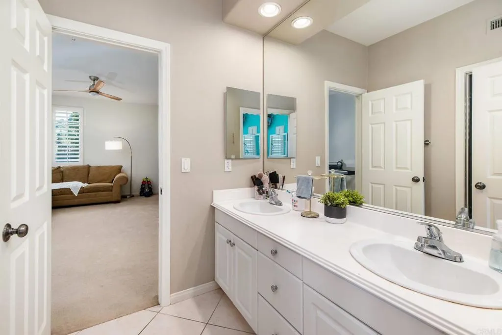 Additional image 87 of 2883 Camino Serbal, Carlsbad, CA 92009