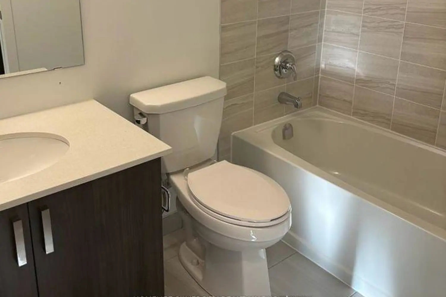 Additional image 5 of 1455 Celebration Drive 607