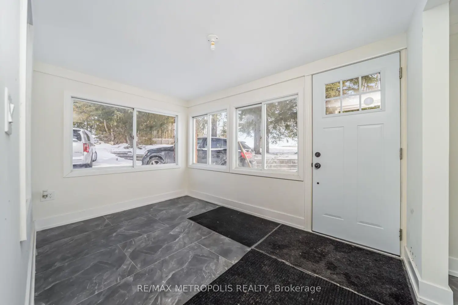 Additional image 4 of 518644 County 124 Road