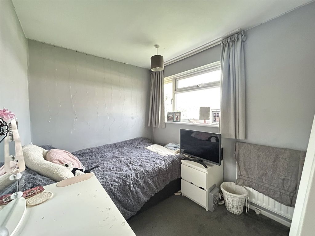 Additional image 12 of 4 bed end terrace house for saleMiddle Touches, Chard, Somerset TA20