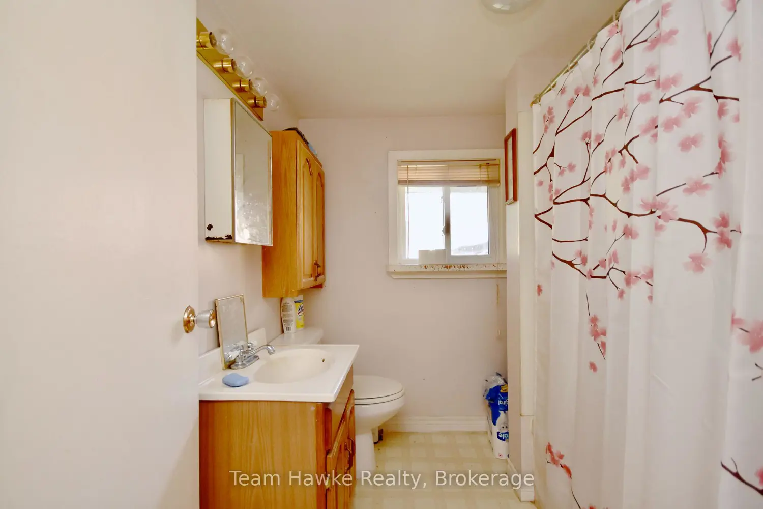 Additional image 10 of 2645 St Amant Road