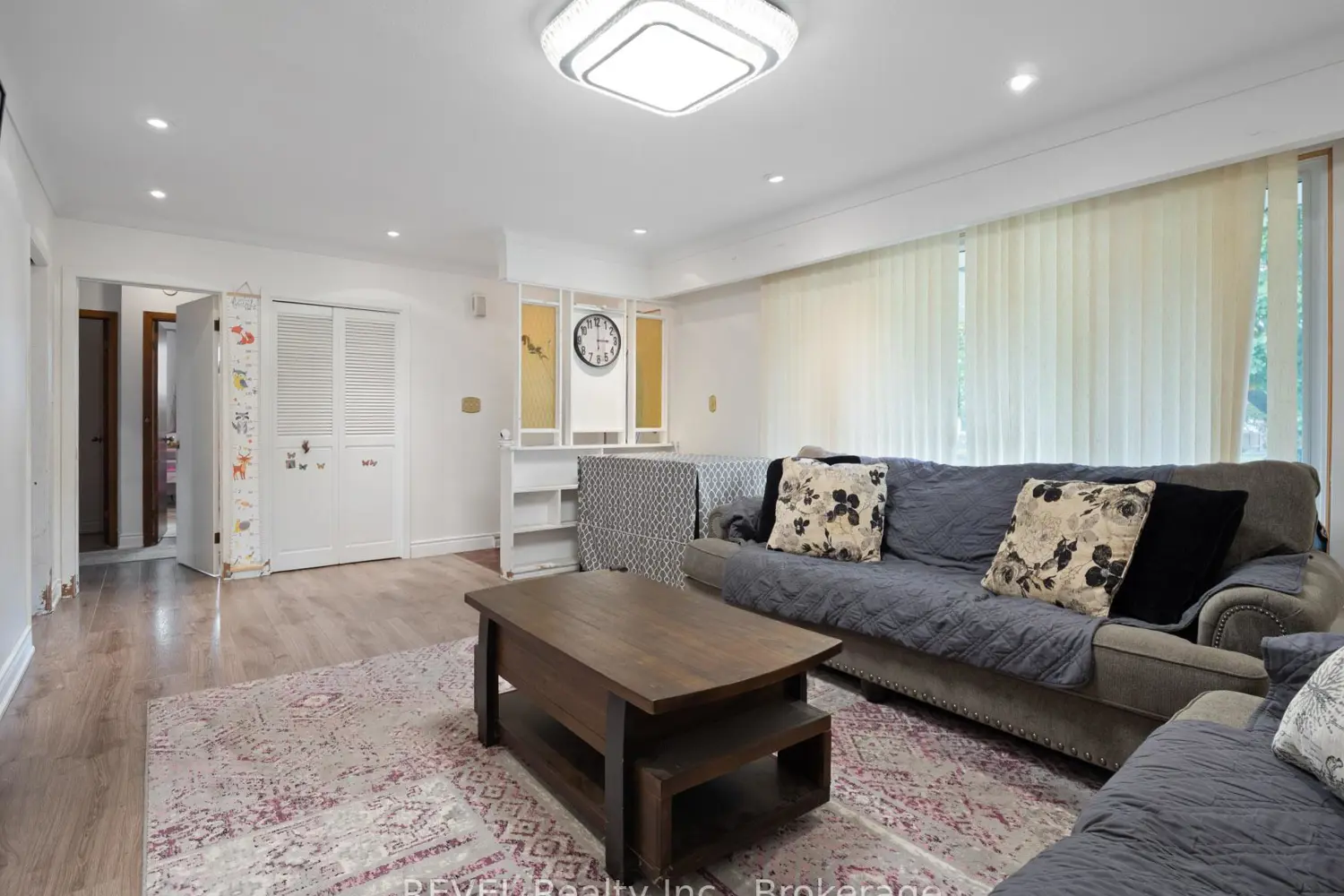 Additional image 4 of 95 Windward Street