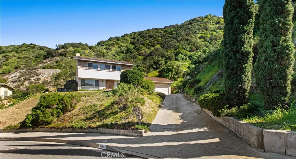 Additional image 4 of 1666 Virden Drive, Glendale, CA 91208