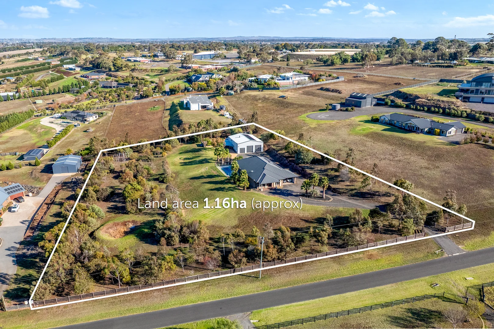 Additional image 29 of 255 Tower Hill Drive, Lovely Banks VIC 3213