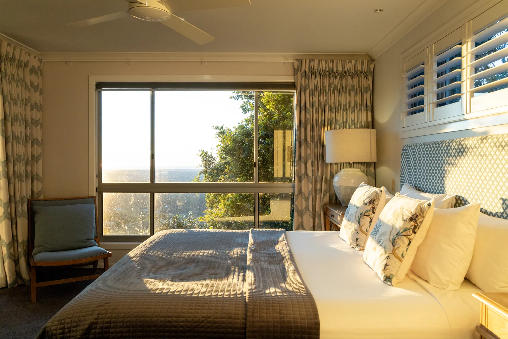 Additional image 13 of 485 Flaxton Drive, Flaxton QLD 4560