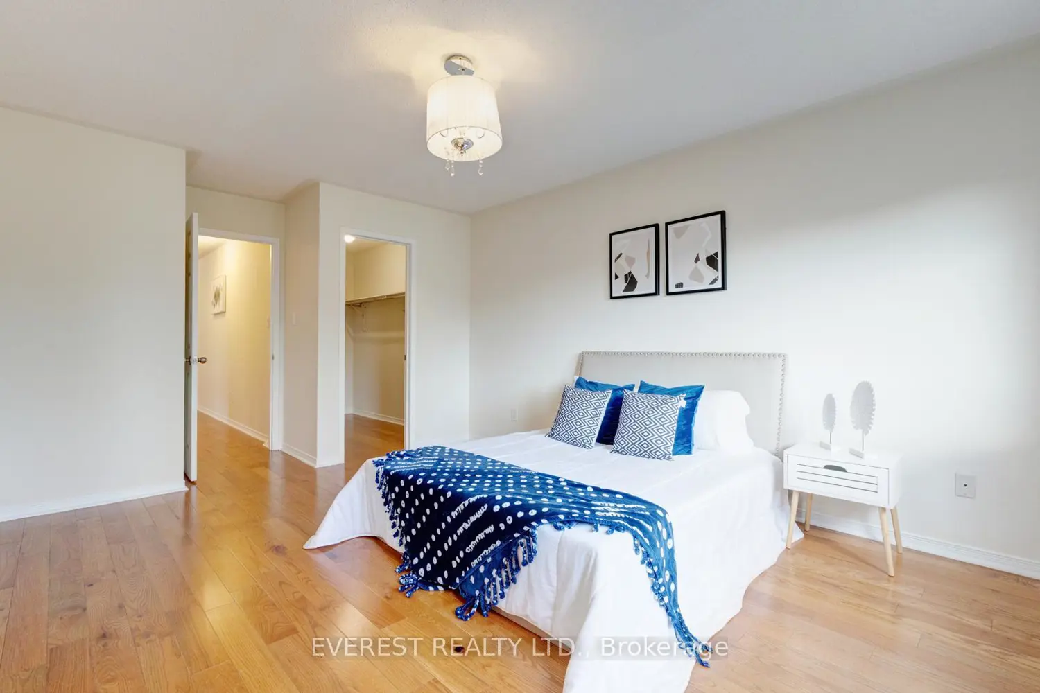 Additional image 14 of 5172 Nestling Grove