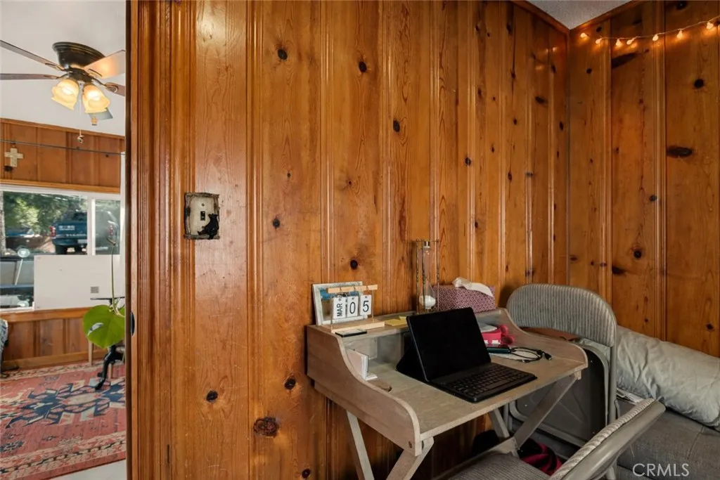 Additional image 44 of 32135 West Drive, Running Springs, CA 92382