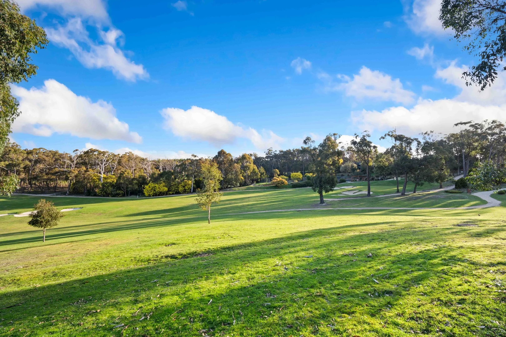 Additional image 13 of 5 Hepburn Court, Creswick VIC 3363