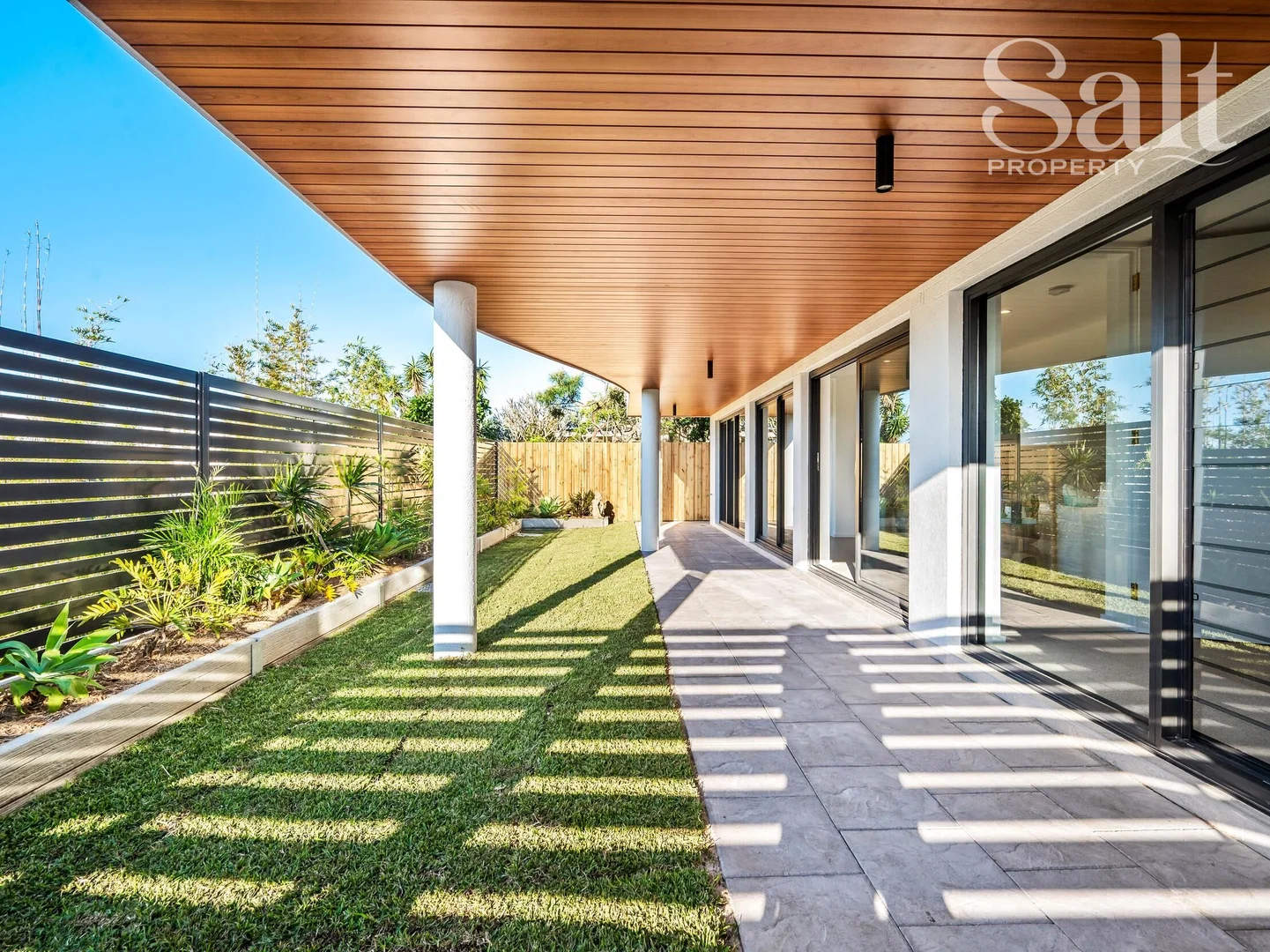 Additional image 30 of 33a Lloyd Street, Merewether NSW 2291