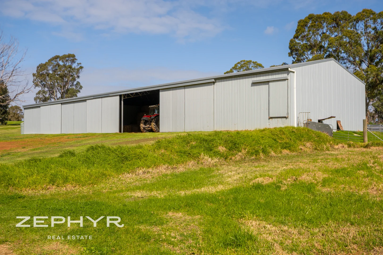 Additional image 16 of 171 Fuller Road, Napier WA 6330