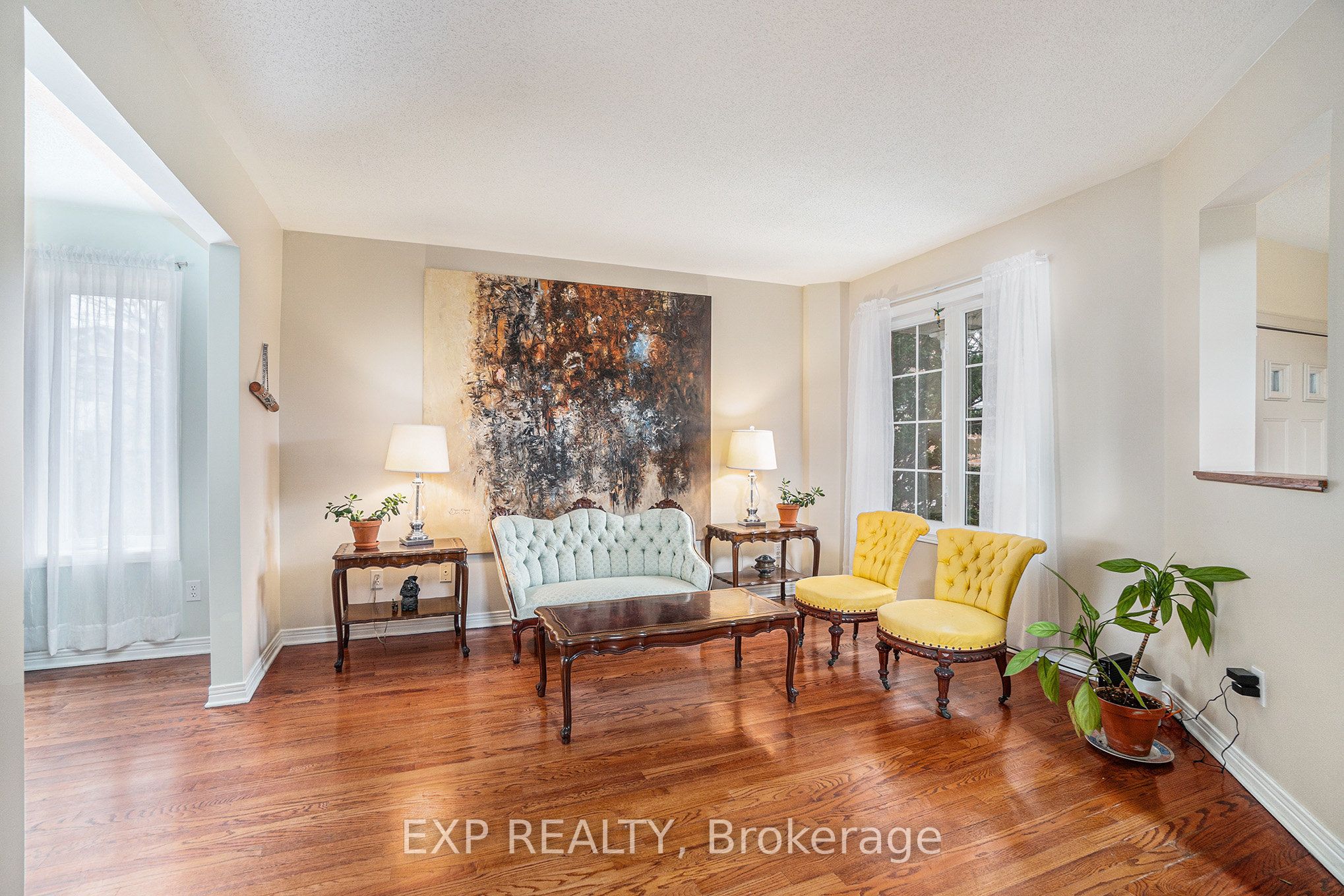 Additional image 5 of 29 Woodford Way, Ottawa, ON, K2J 4B9