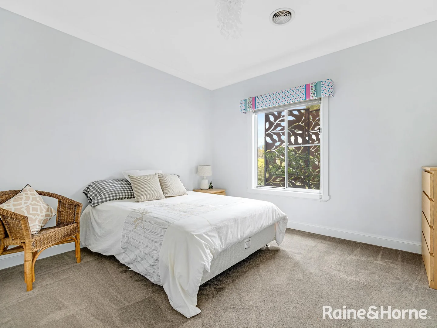 Additional image 16 of 179 Blue Ridge Drive, White Rock NSW 2795