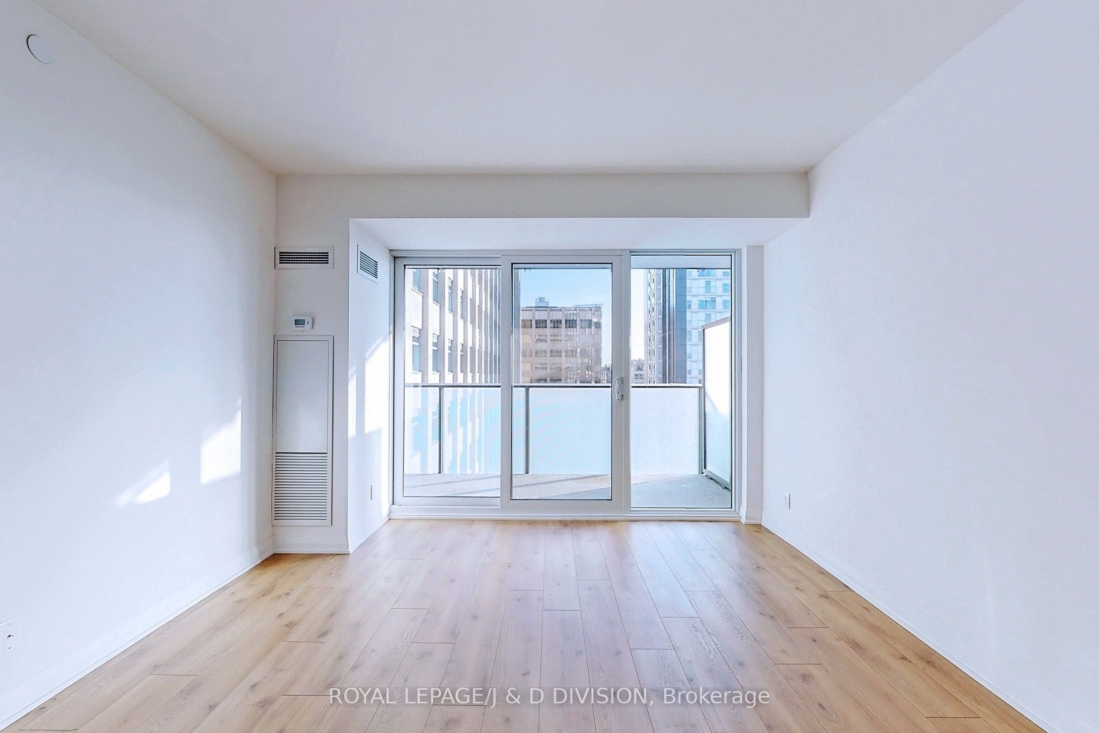 Additional image 3 of 1709-99 Foxbar Road, Toronto, ON, M4V 0B5
