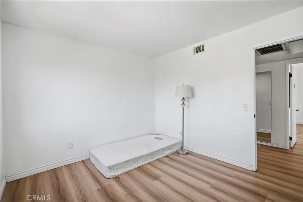 Additional image 25 of 516 N Moore Ave Unit A, Monterey Park, CA 91754