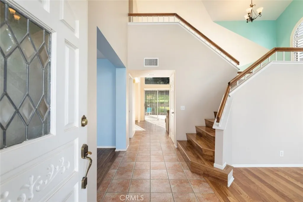 Additional image 52 of 7794 Longs Peak Dr, Jurupa Valley, CA 92509